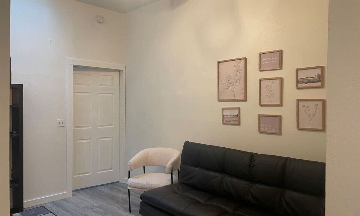 Photo of Livingroom in Wausau