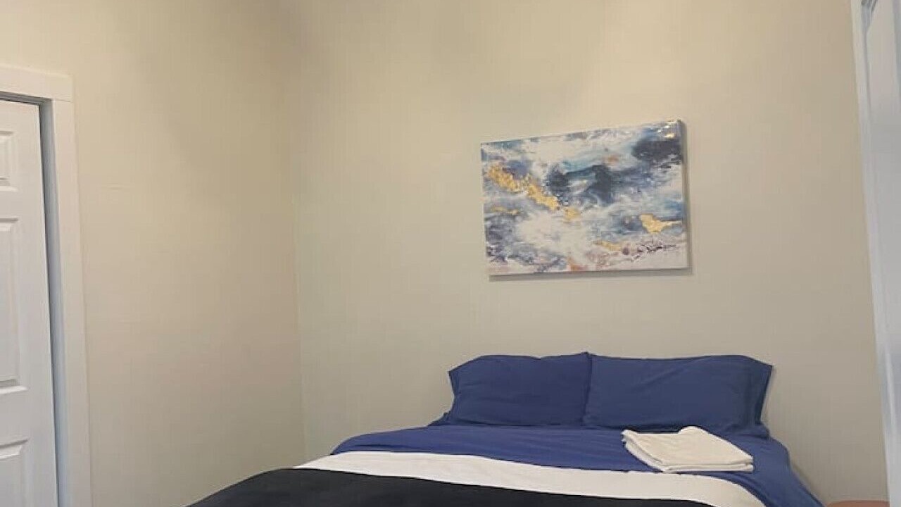 Photo of Bedroom in Wausau