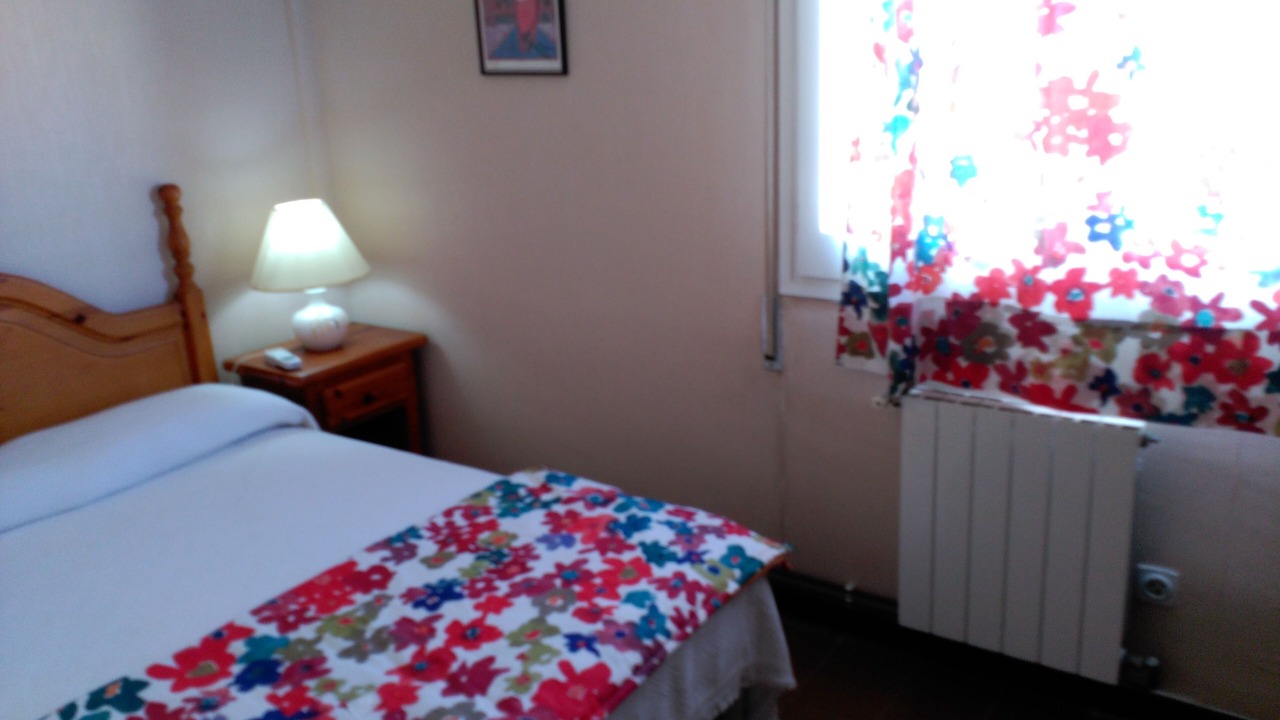 Photo of Bedroom in Calafell