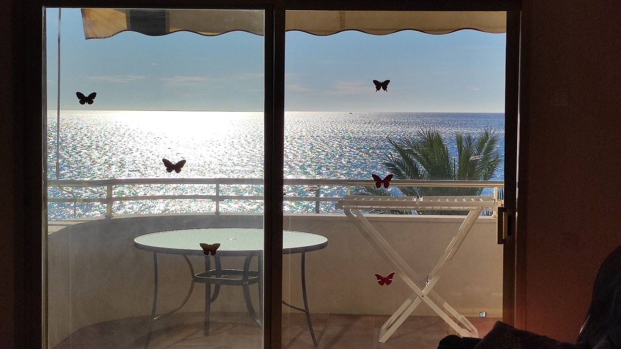 Photo of Others in Calafell