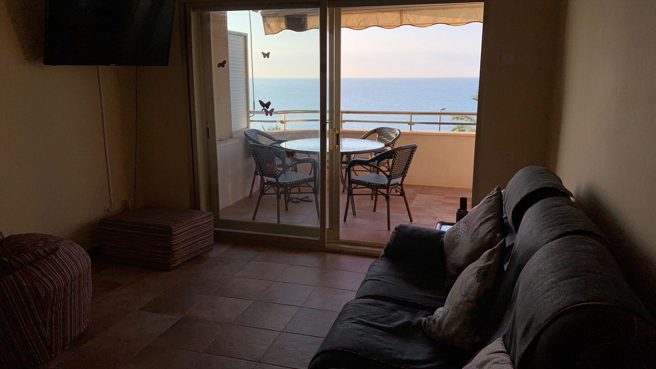 Photo of Livingroom in Calafell