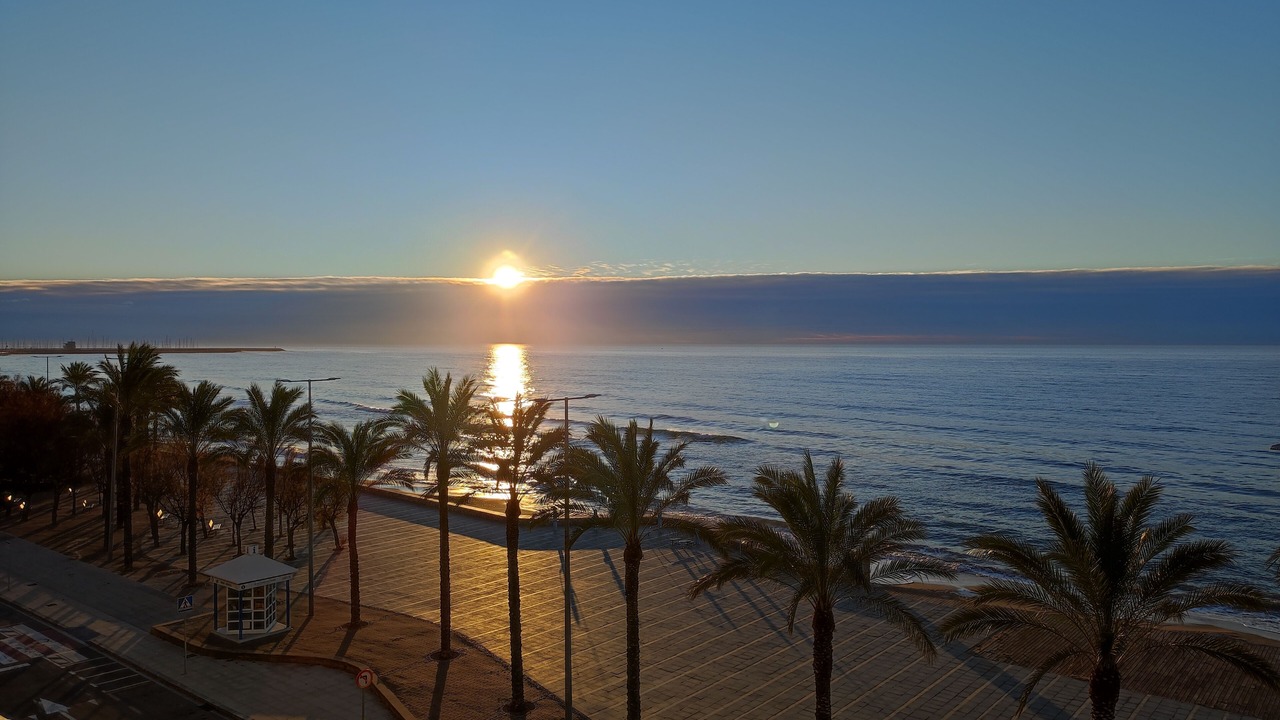 Photo of Others in Calafell