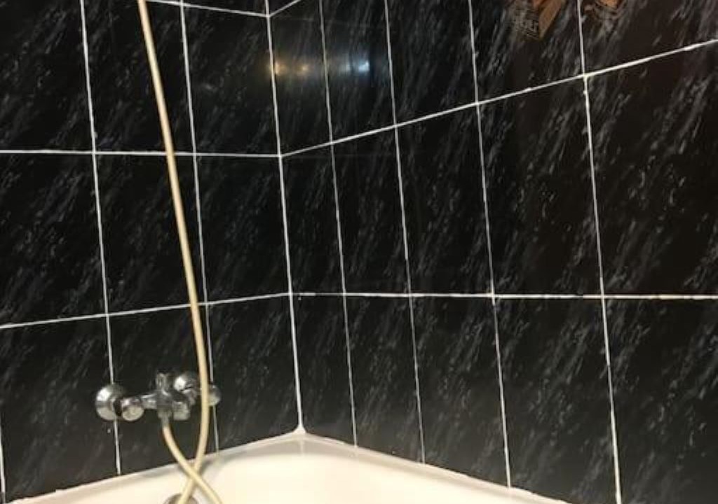 Photo of Bathroom in Vilallonga de Ter