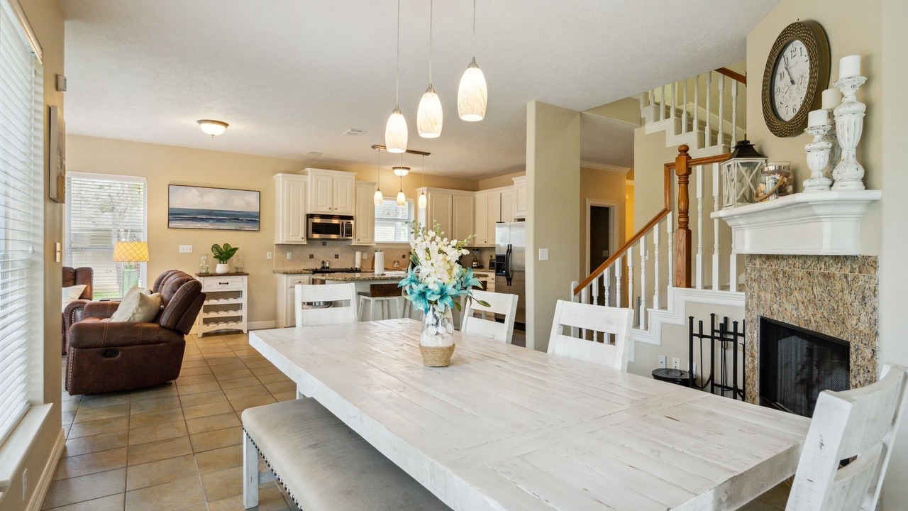 Photo of Bedroom in Cape Royale