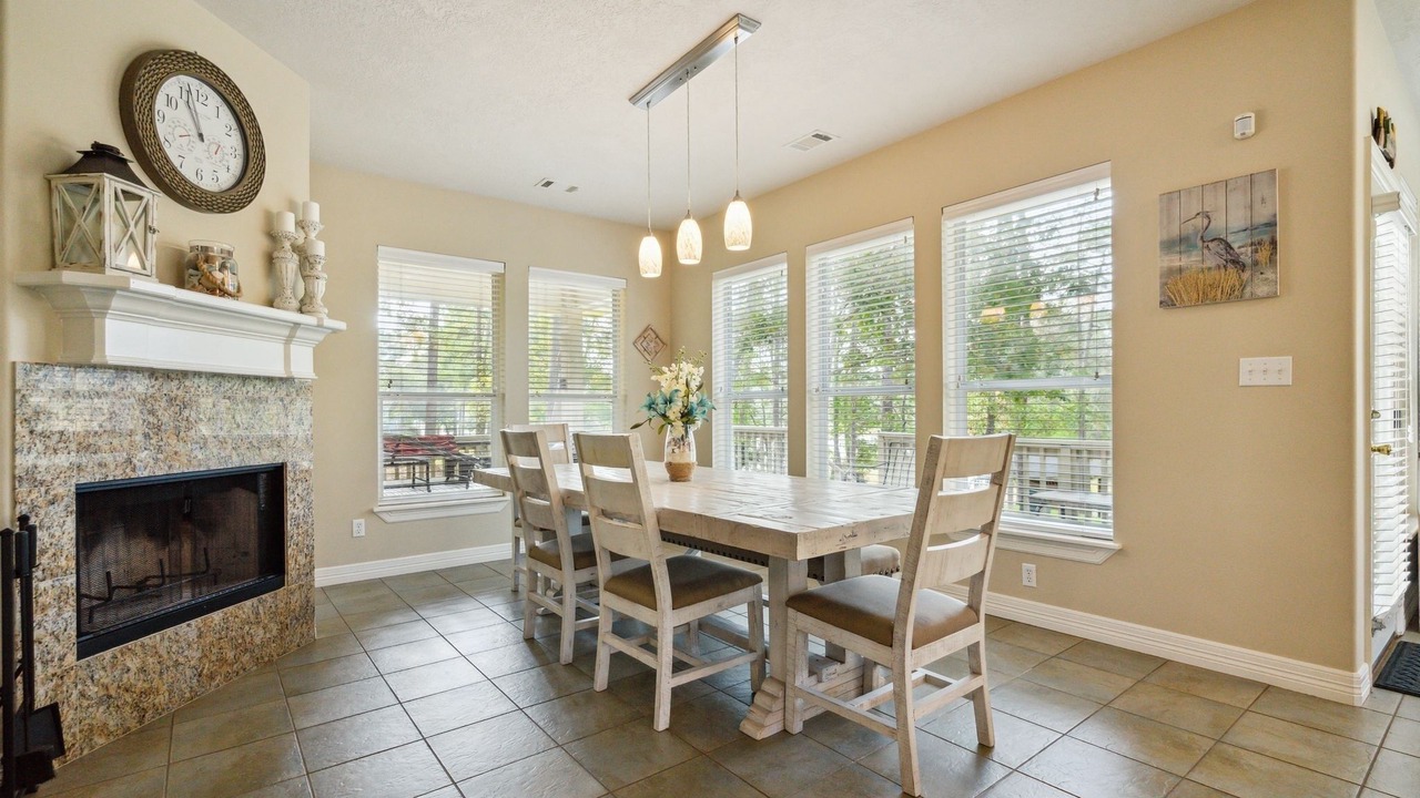 Photo of Bedroom in Cape Royale