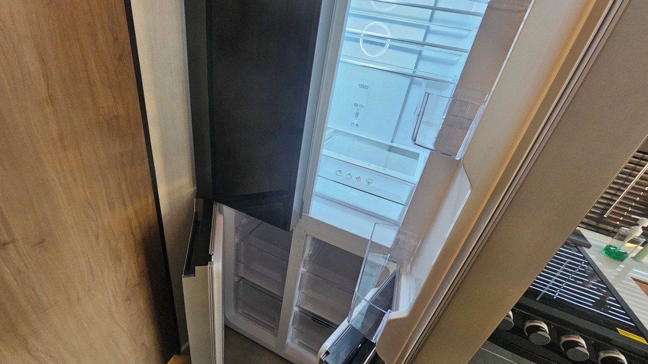 Photo of Kitchen in Pahrump