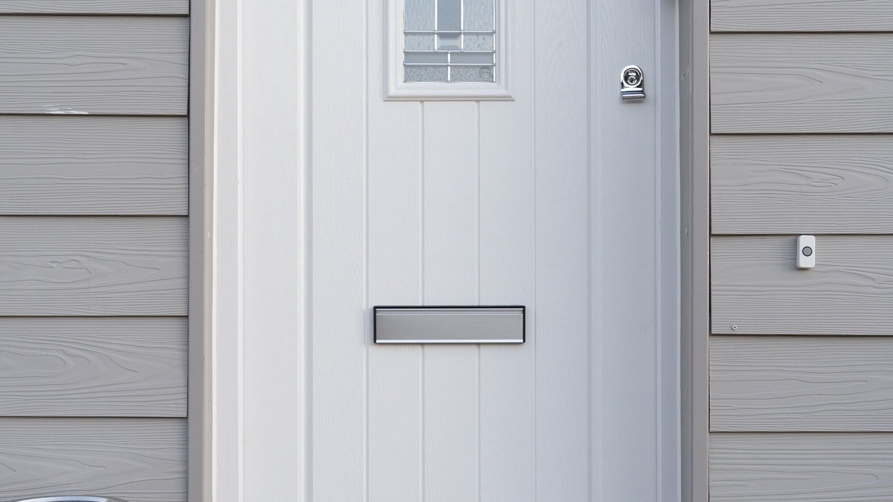 Photo of Outdoor in Gosport