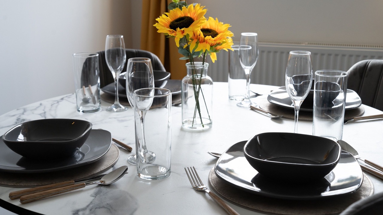 Photo of Others in Gosport