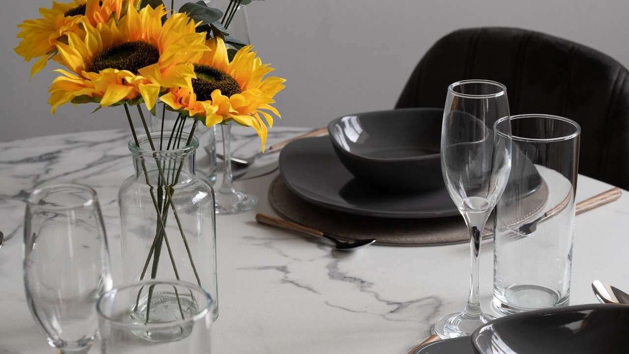 Photo of Others in Gosport