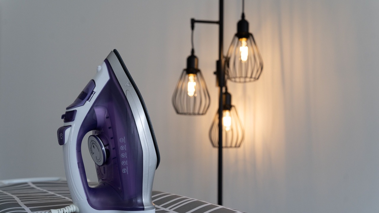 Photo of Others in Gosport