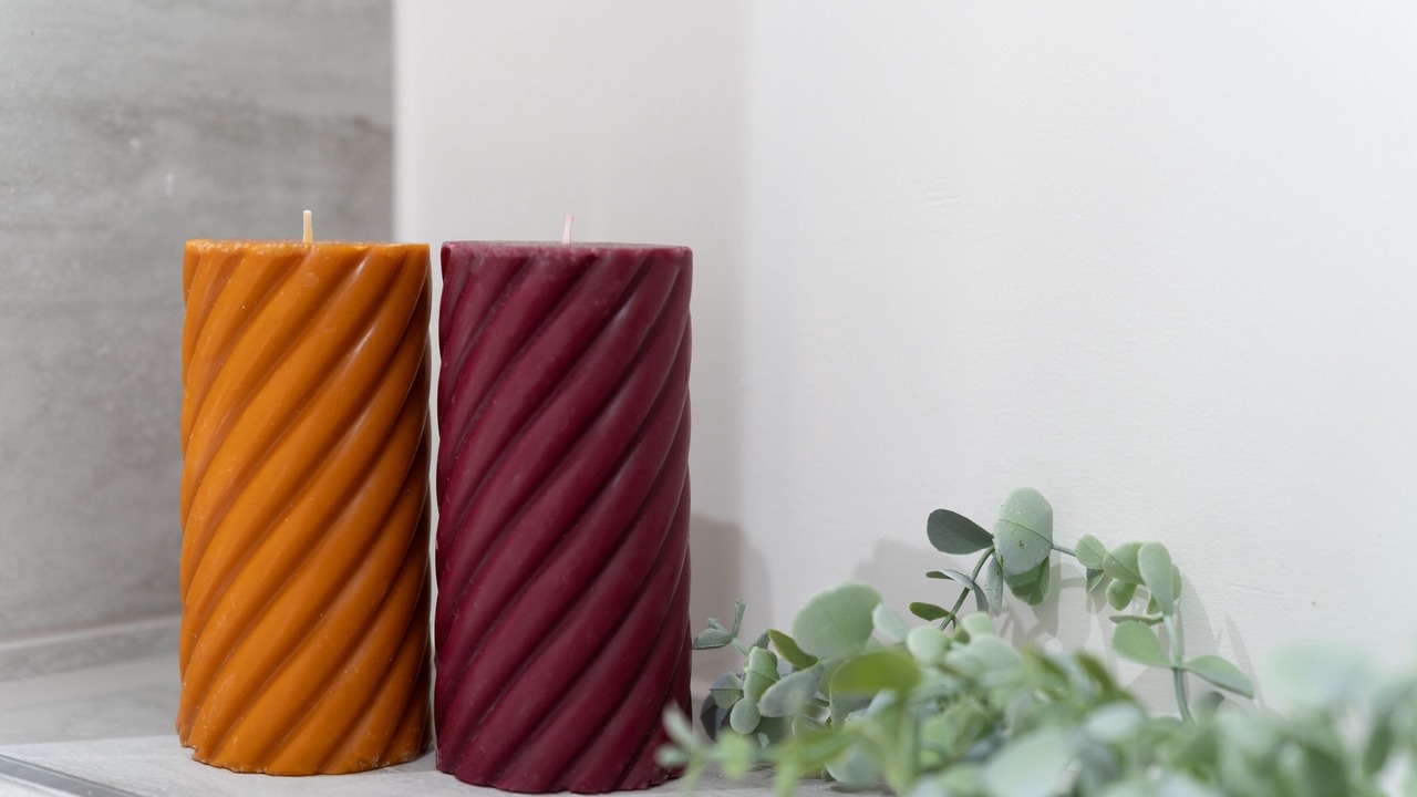 Photo of Others in Gosport