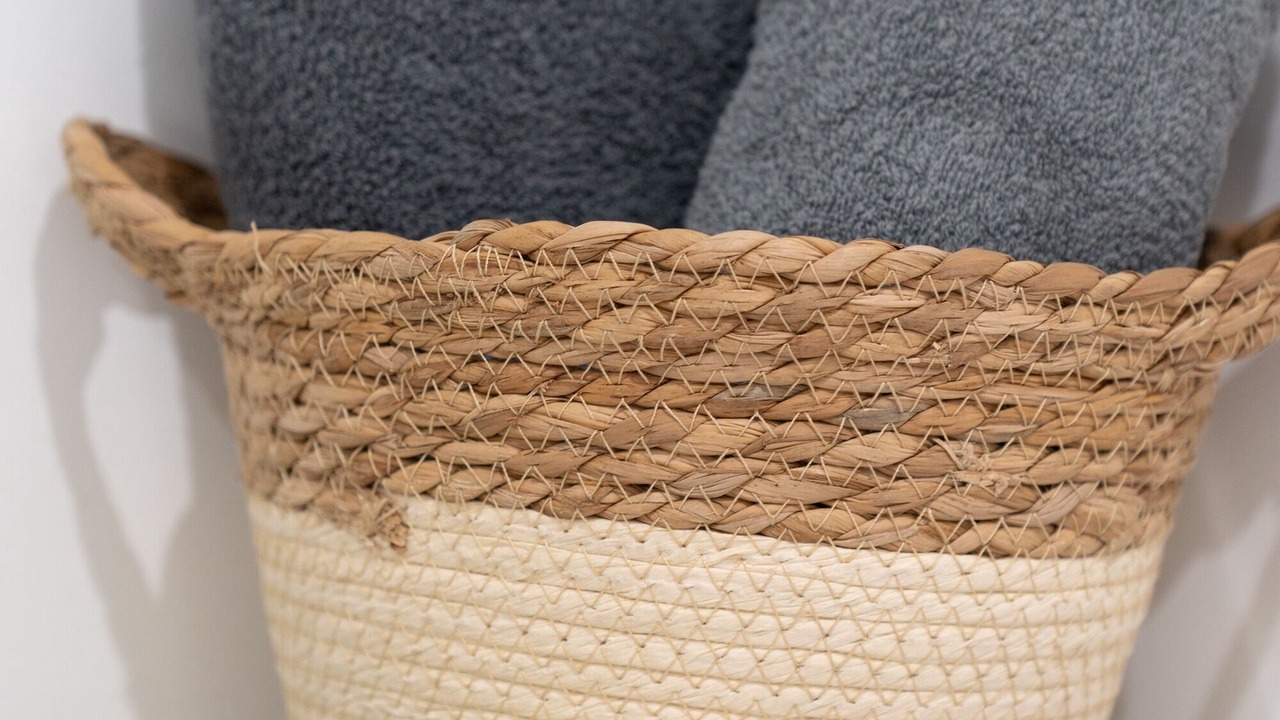 Photo of Bathroom in Gosport