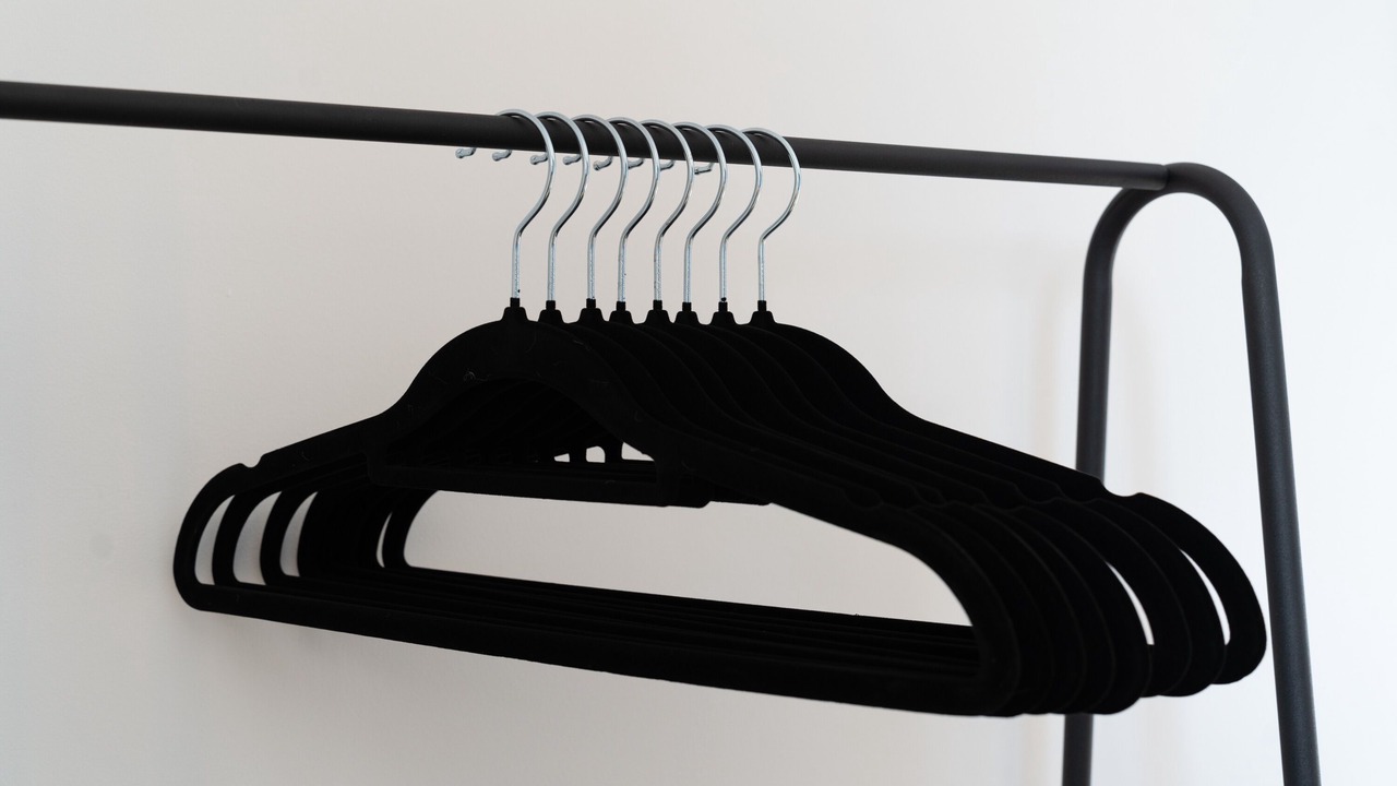 Photo of Others in Gosport