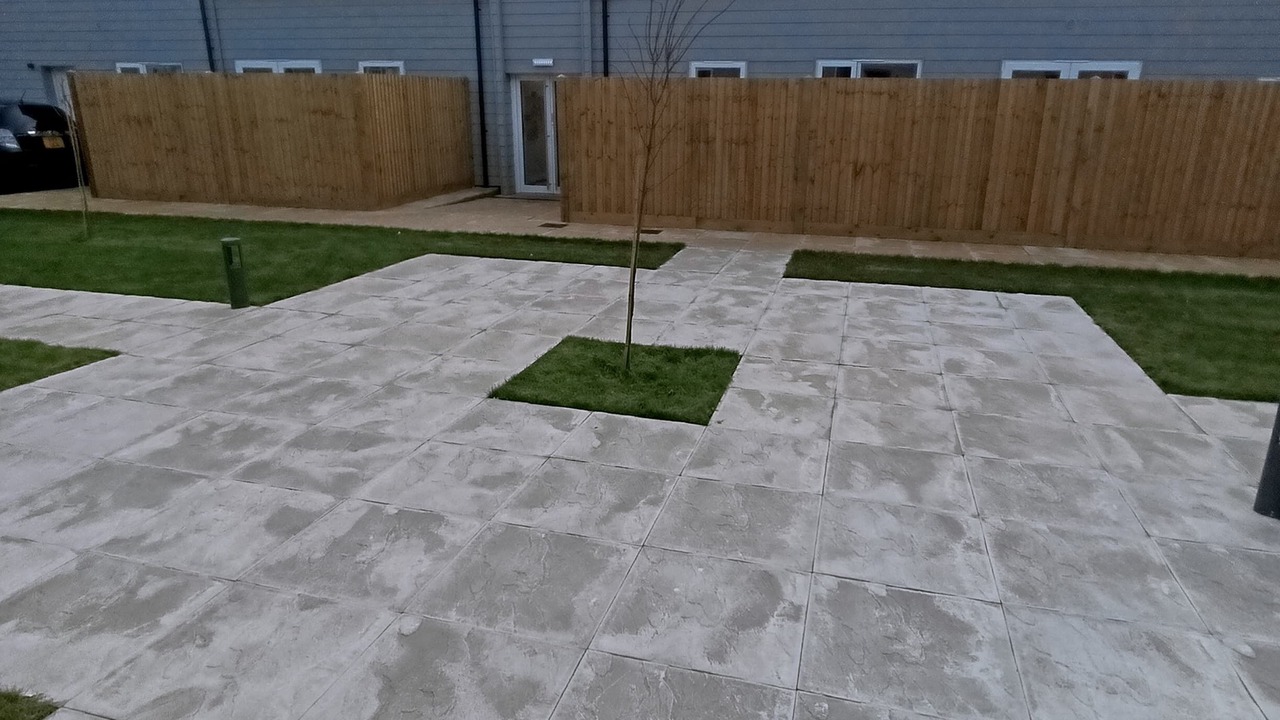 Photo of Outdoor in Gosport