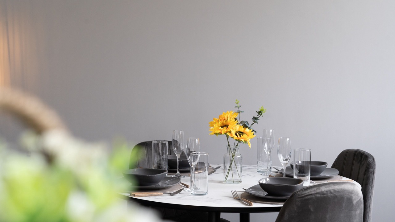 Photo of Others in Gosport