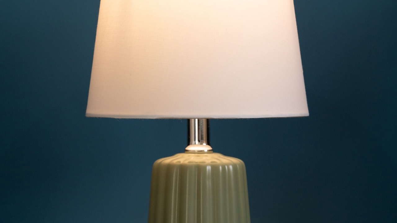 Photo of Others in Gosport