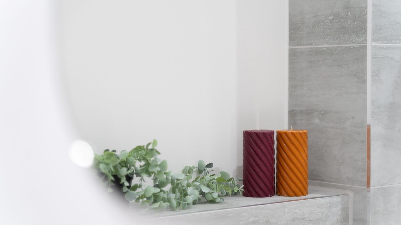 Photo of Others in Gosport