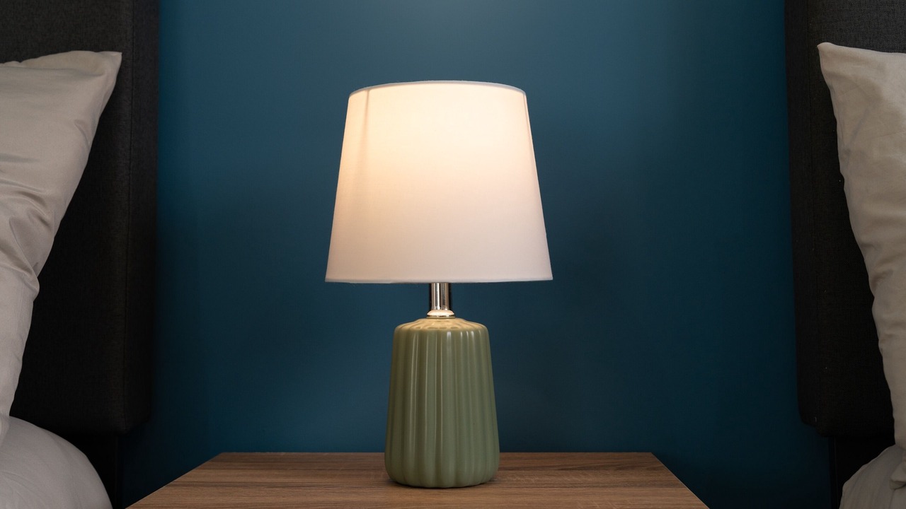 Photo of Bedroom in Gosport