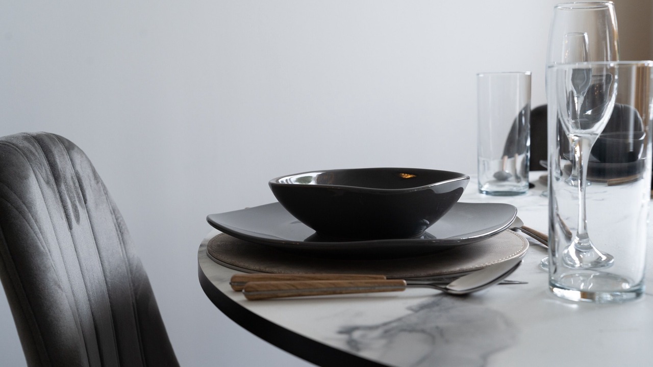 Photo of Others in Gosport