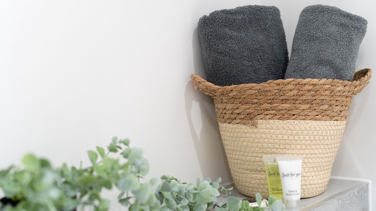 Photo of Others in Gosport