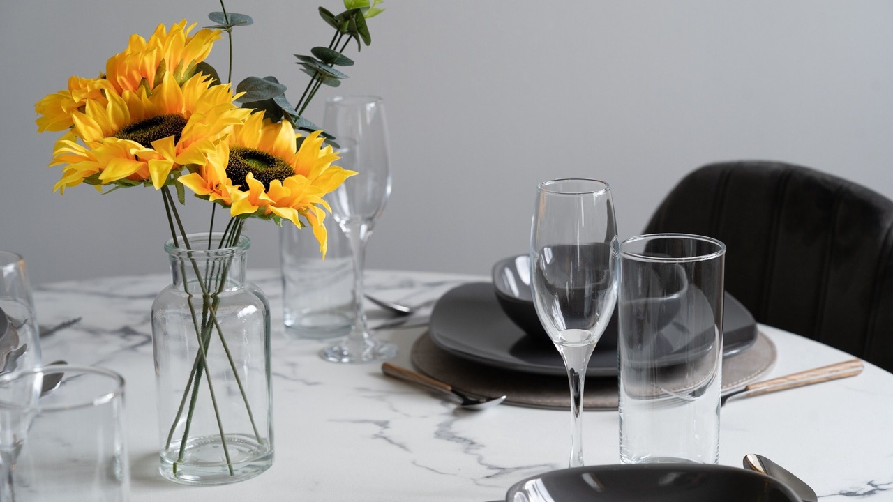 Photo of Others in Gosport