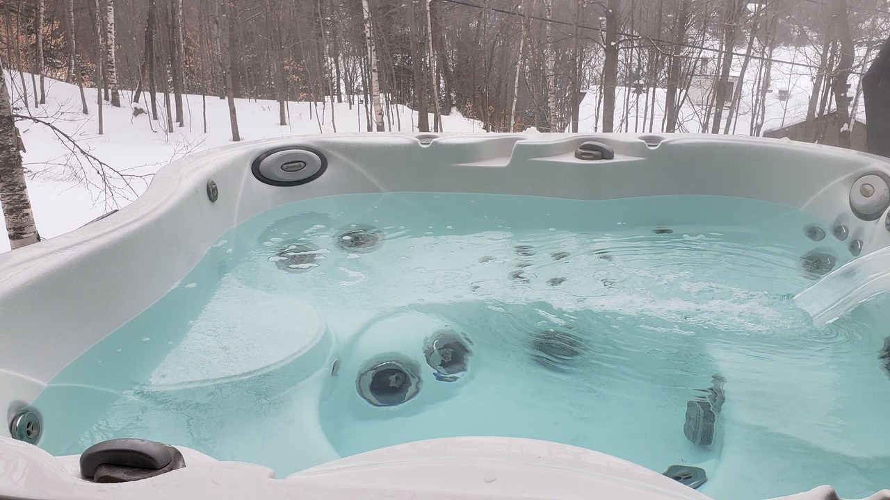 Photo of Outdoor in Sainte-Agathe-des-Monts