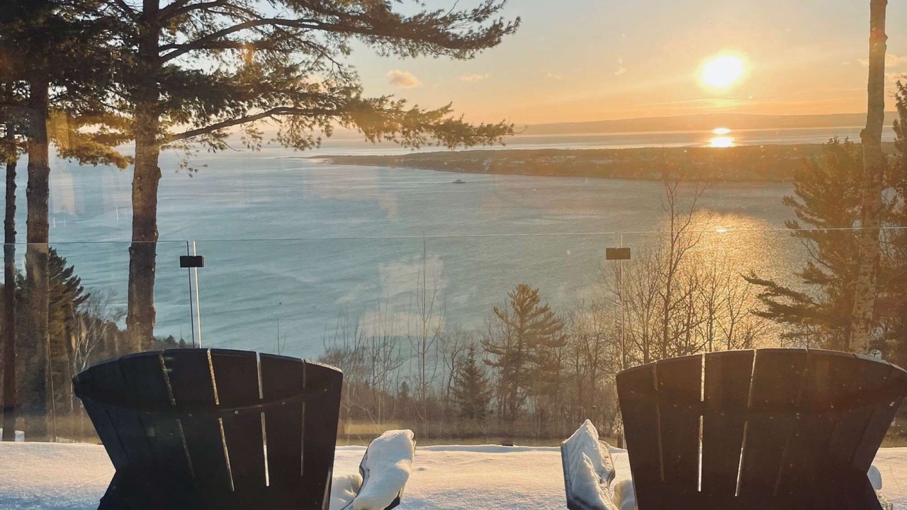 Photo of Others in Grosse-Ile