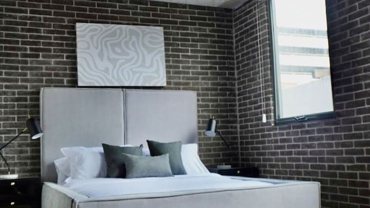 Photo of Bedroom in Lafayette