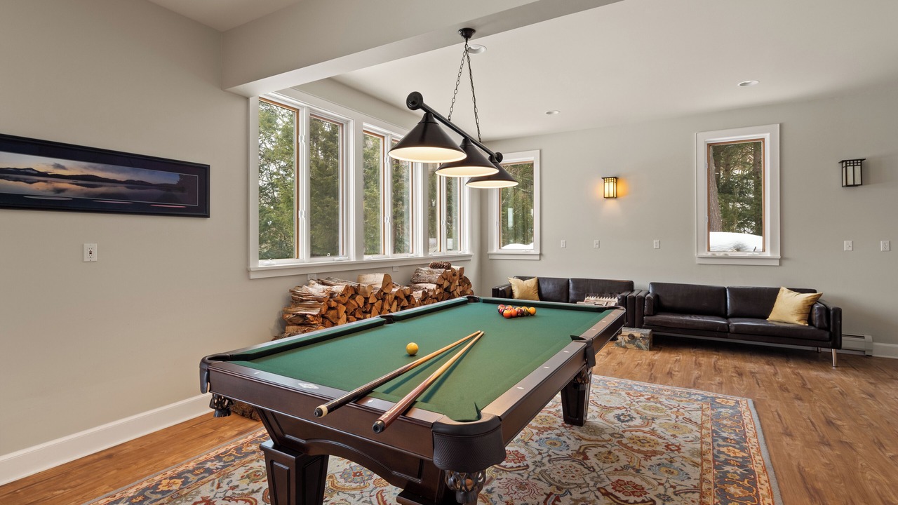 Photo of Bedroom in Moscow