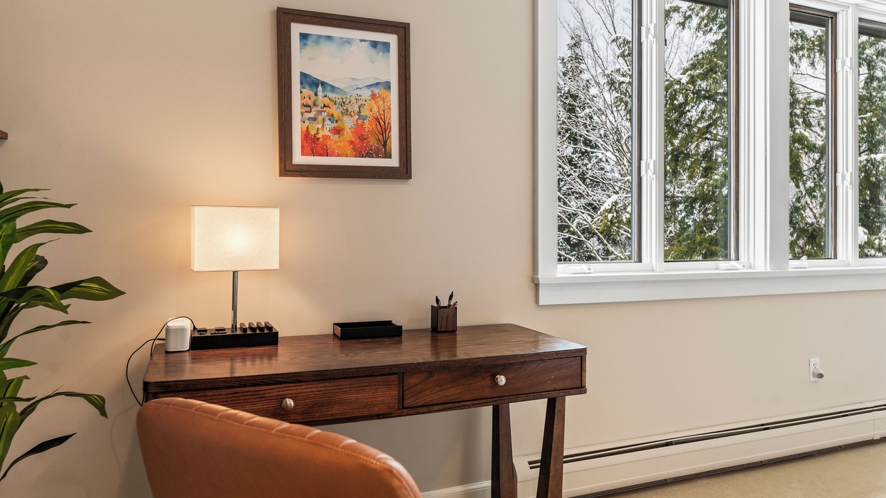 Photo of Others in Moscow