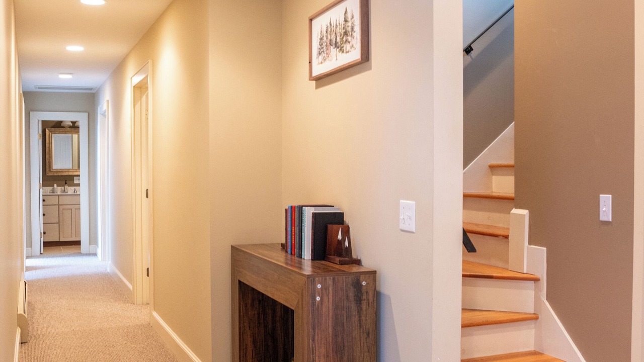 Photo of Others in Moscow