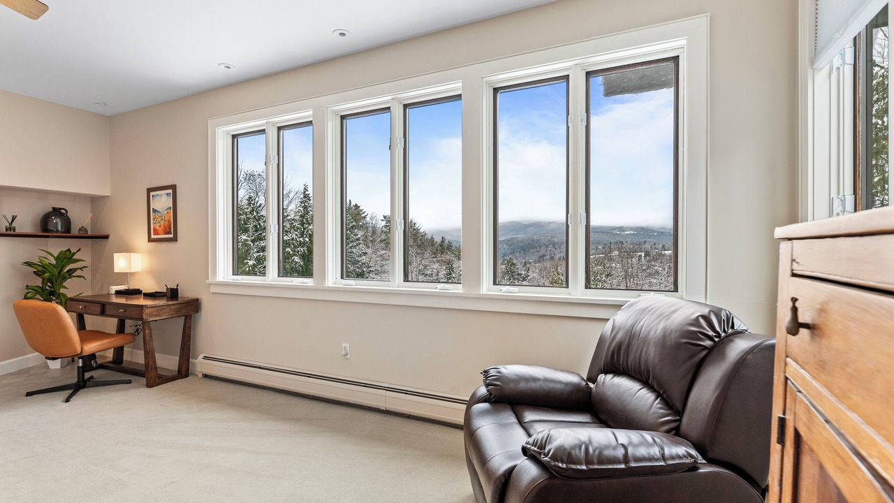 Photo of Others in Moscow