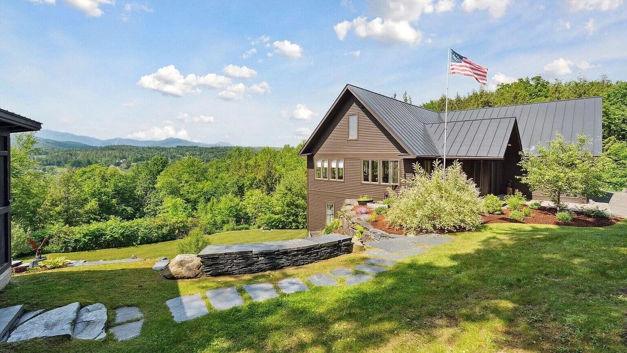 Photo of Outdoor in Moscow