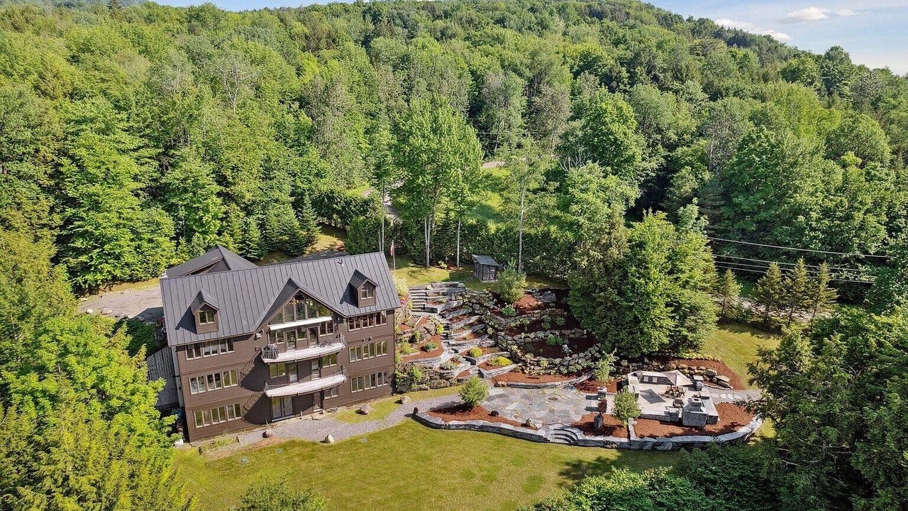 Photo of Outdoor in Moscow