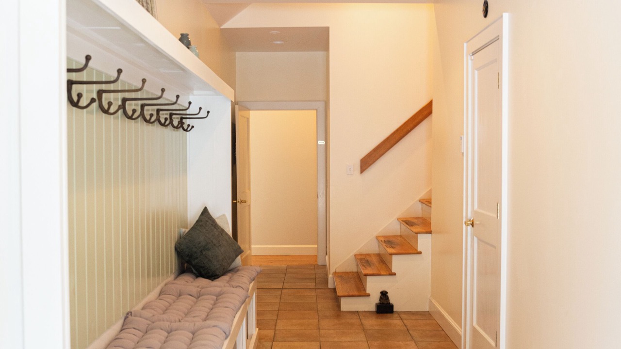 Photo of Others in Moscow