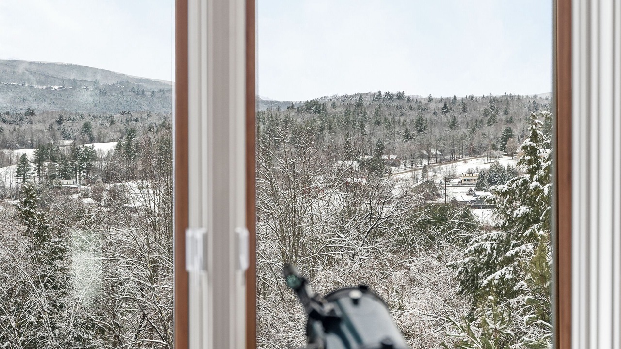 Photo of Others in Moscow