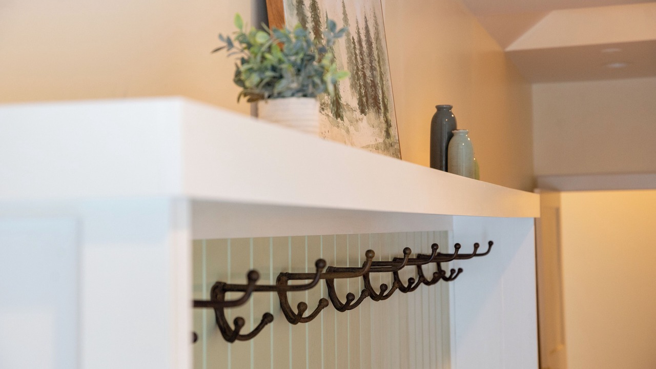 Photo of Others in Moscow