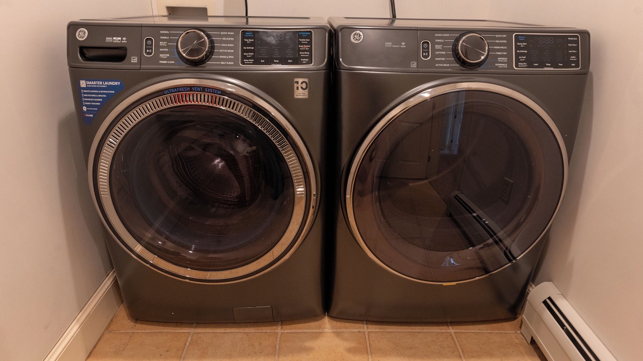 Photo of Others in Moscow