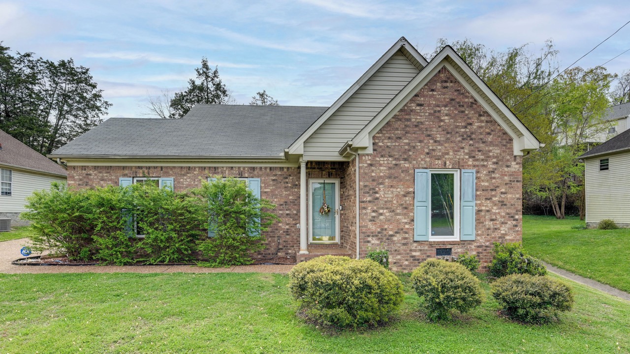 Photo of Outdoor in Old Hickory