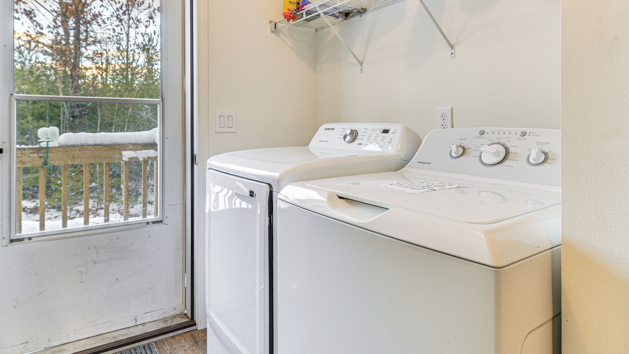 Photo of Bedroom in Harrison