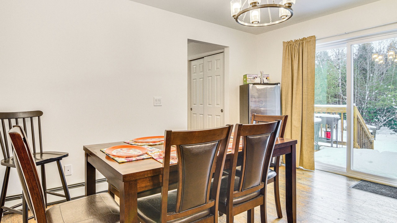 Photo of Others in Harrison