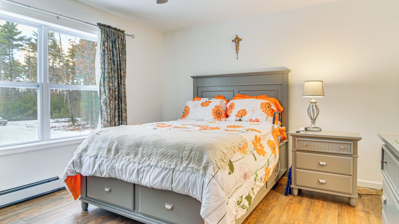 Photo of Others in Harrison