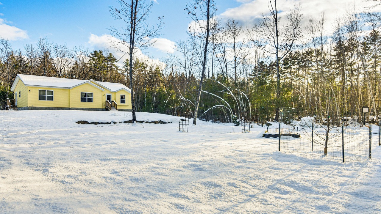 Photo of Others in Harrison