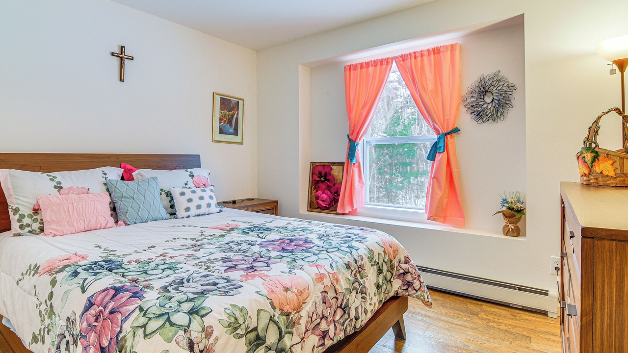 Photo of Others in Harrison