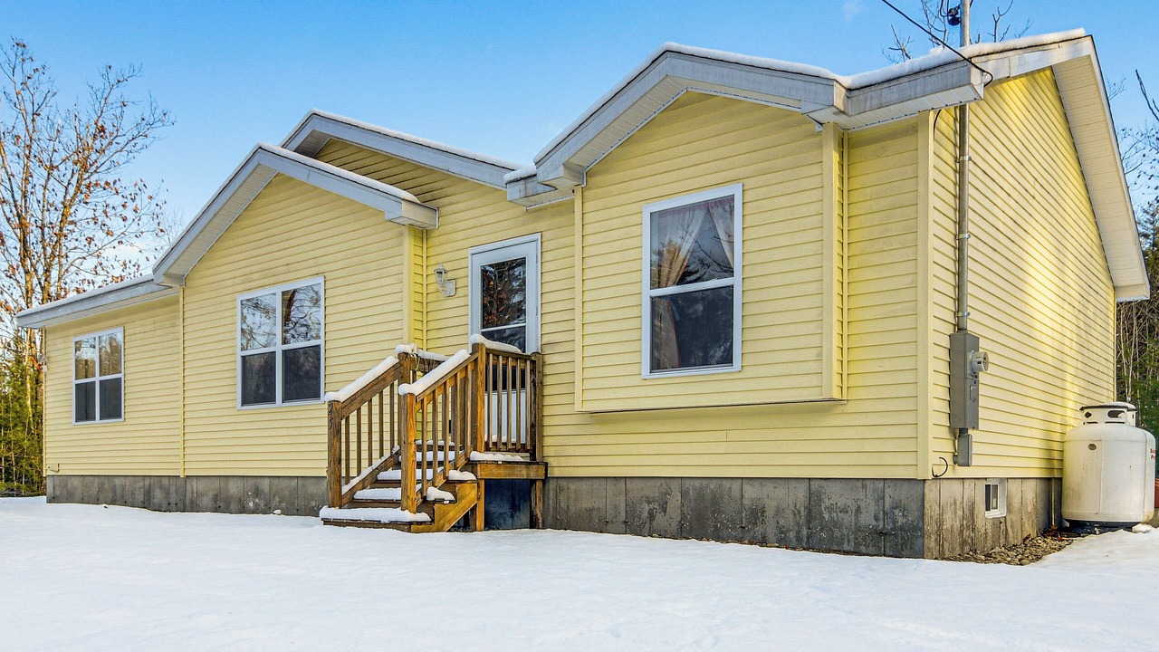 Photo of Outdoor in Harrison