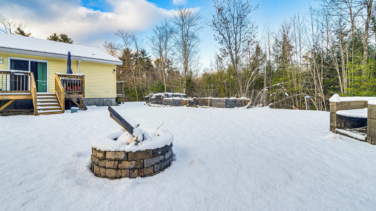 Photo of Others in Harrison