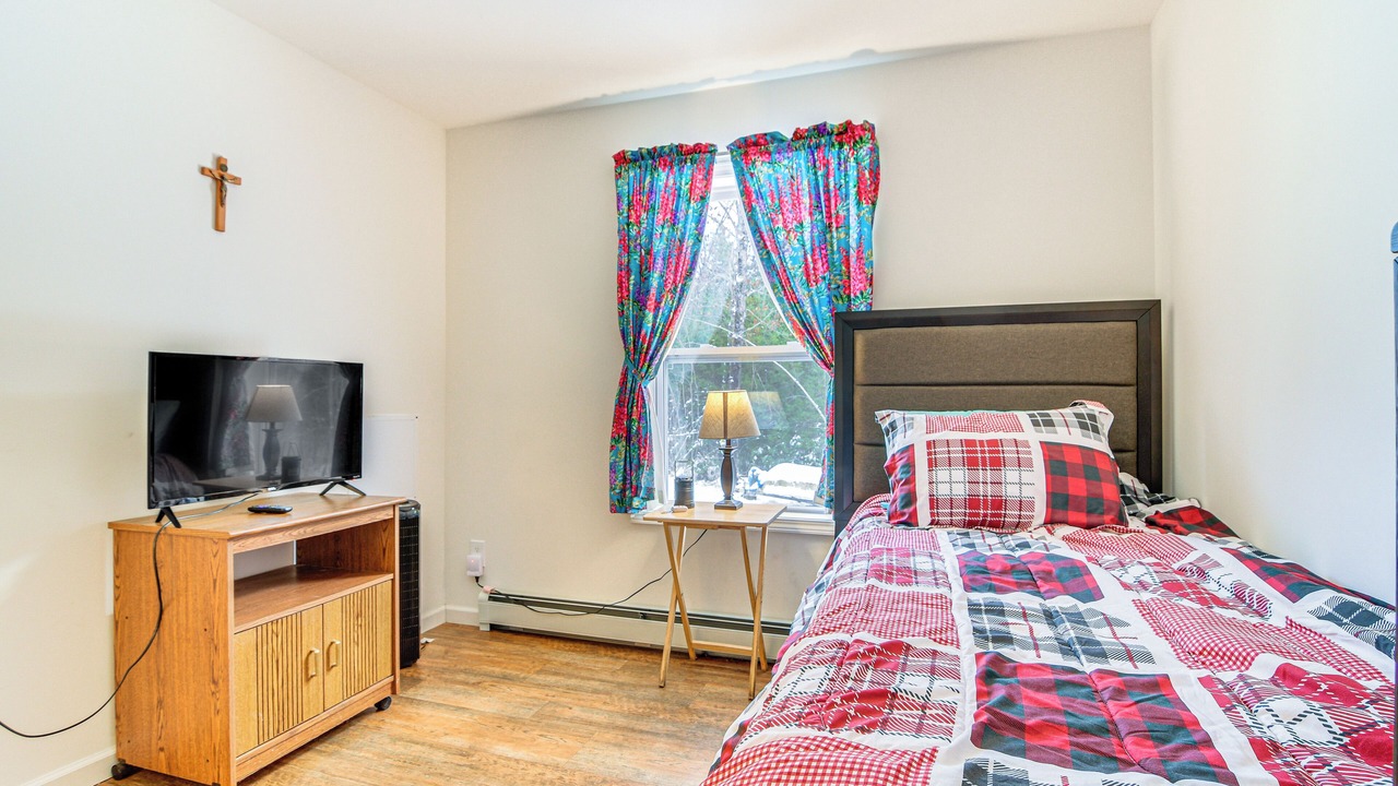 Photo of Others in Harrison