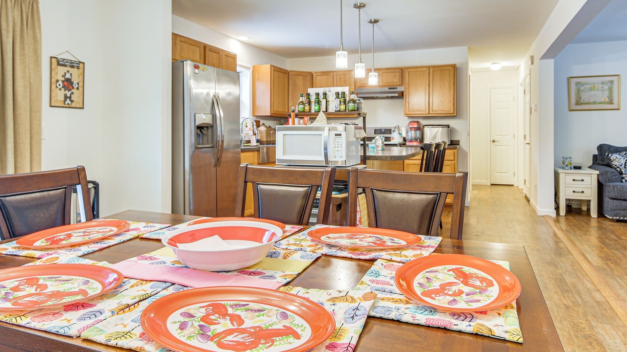 Photo of Others in Harrison