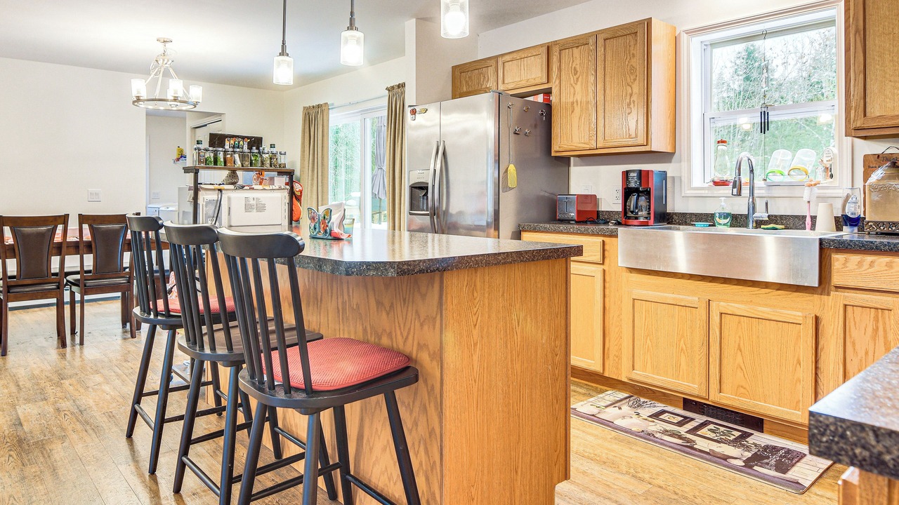 Photo of Others in Harrison