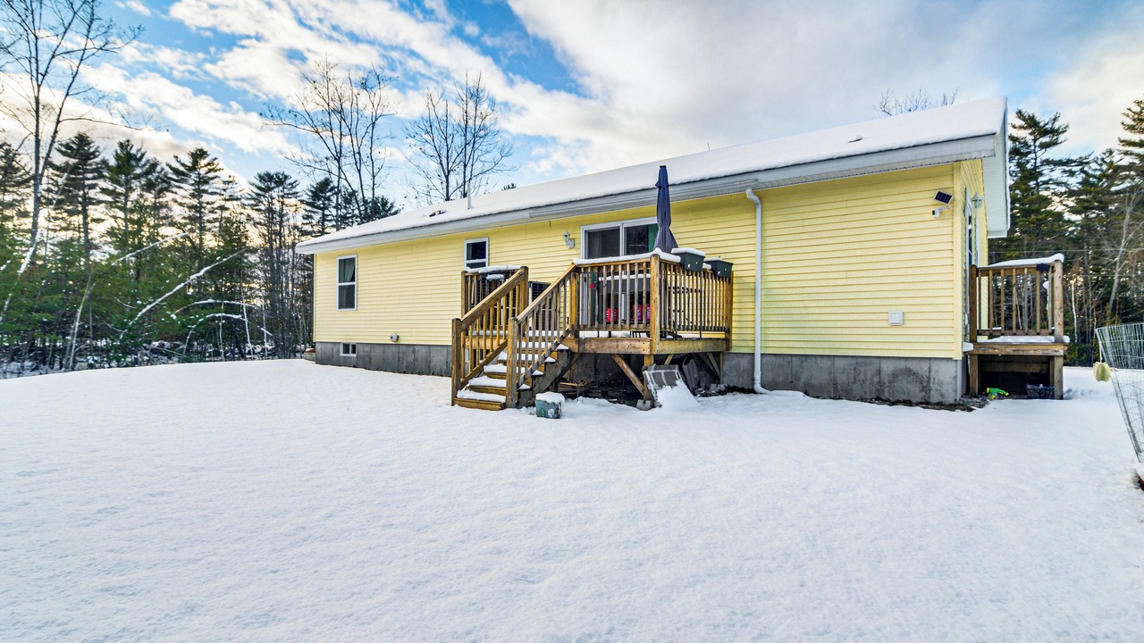 Photo of Others in Harrison